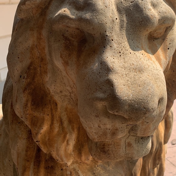 CLOSET CLEAN OUT! - Picture 2 of 2